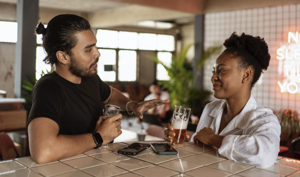 Alcohol Holding You Back? How Much Is Too Much for Muscle Growth
