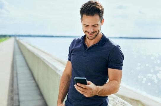 9 Must-Have Summer Polo Shirts For Every Budget