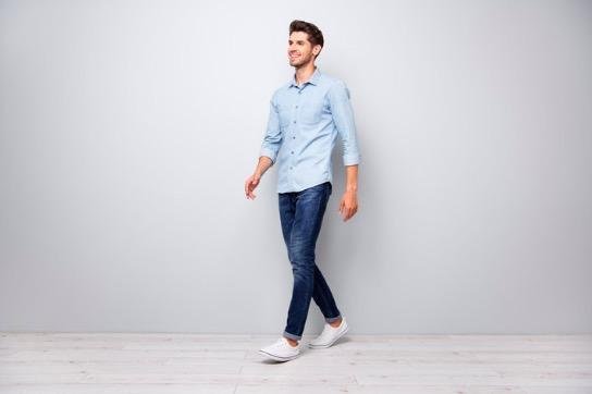 The Ultimate Guide To Affordable Jeans for Every Budget