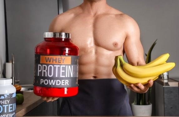 Choosing Your Protein Powerhouse: What to Look For