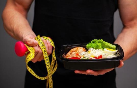 Determining Your Protein Needs: Fueling Your Fitness Goals