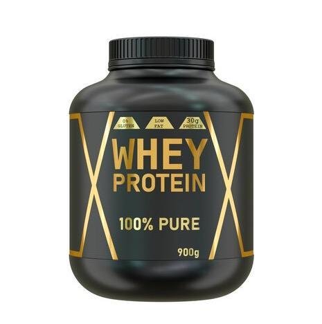 Potential Risks of Excessive Protein Intake
