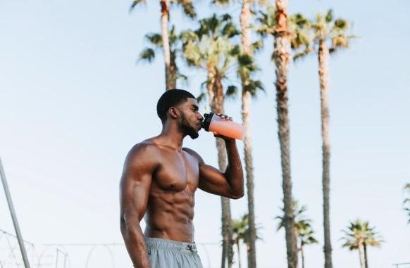 Pre-Workout Supplements: Hype or Help?