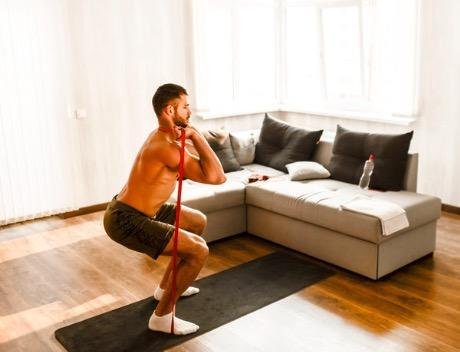 Resistance Bands