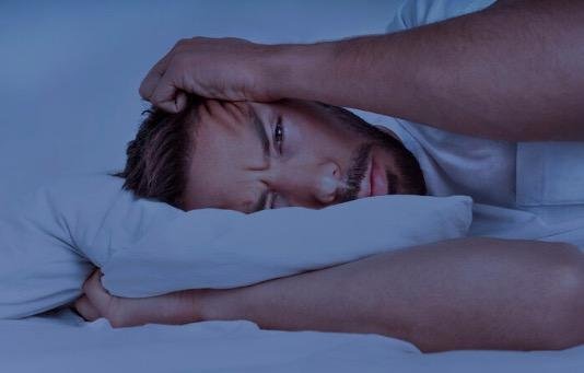 Sleep Quality vs. Quantity: Both Matter