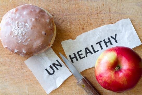 Smart Snacking: Your Guide to Healthy & Affordable Options