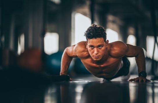 The Impact of Sleep on Exercise Performance