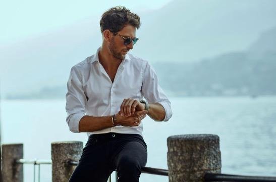 The Ultimate Guide to Affordable Men’s Watches