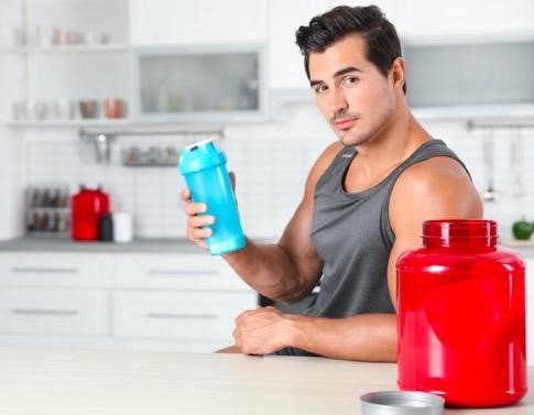 Tips for Maximizing Your Protein Powder