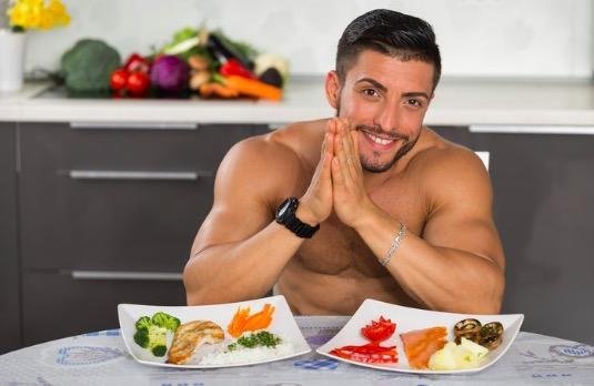 Why Protein is Essential for Building Lean Muscle