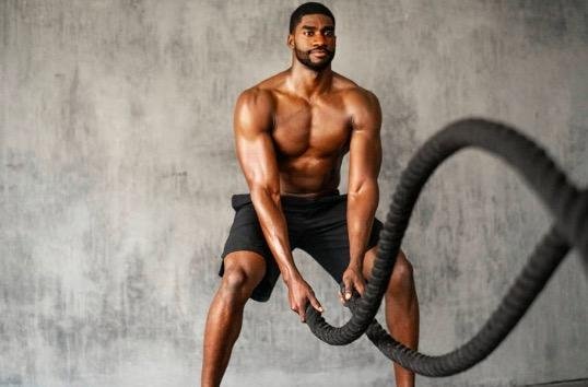 Why Sleep is Essential for Muscle Growth and Fitness