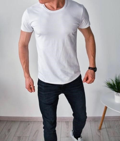 Cotton Shirts