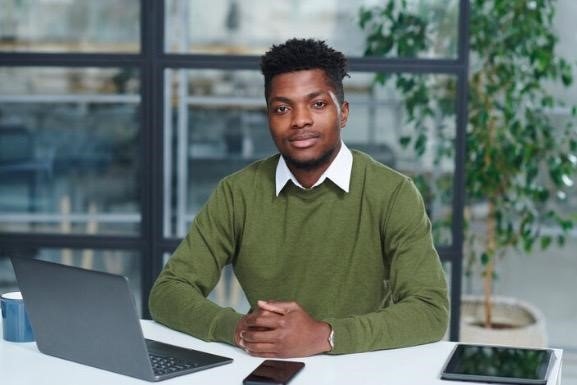 Mastering Smart Casual on a Budget: Pro Tips and Tricks