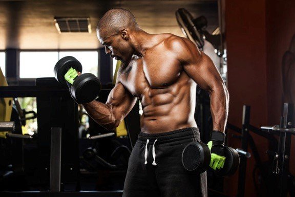 Practical Tips for Combining Fasting and Muscle Building