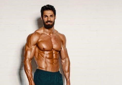 Can You Build Muscle in a Calorie Deficit?