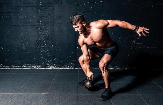 For tips on maintaining high testosterone levels, read our guide on the 5 Best Lifestyle Hacks for Higher Testosterone.