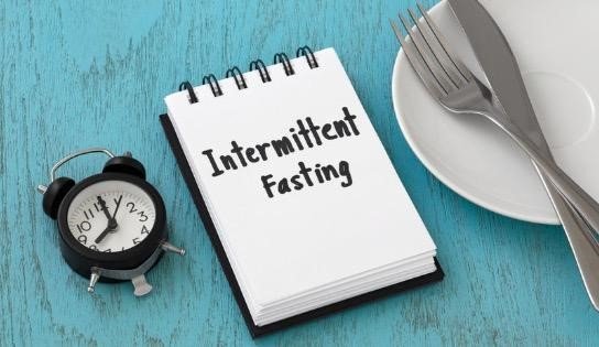 Tips and Strategies for Achieving a Calorie Deficit