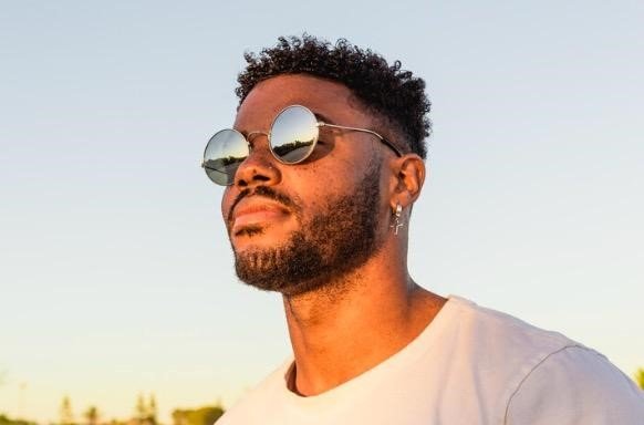 The 6 Best Cheap Sunglasses for Men in 2024