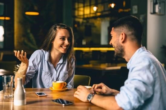 The 7 Best Places to Meet Women: Your Ultimate Guide”