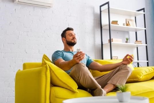 What is Meditation?