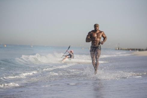 The Importance of Cardio in Fat Loss