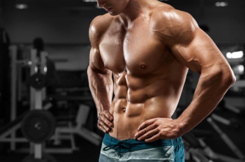 Best Lower Ab Workout: 7 Essential Exercises for Core Strength