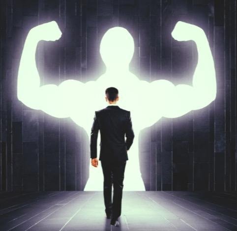 Big Picture Tips to Maintain Motivation
