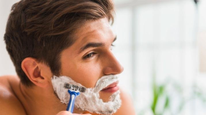 Gain Confidence by Enhancing Your Appearance