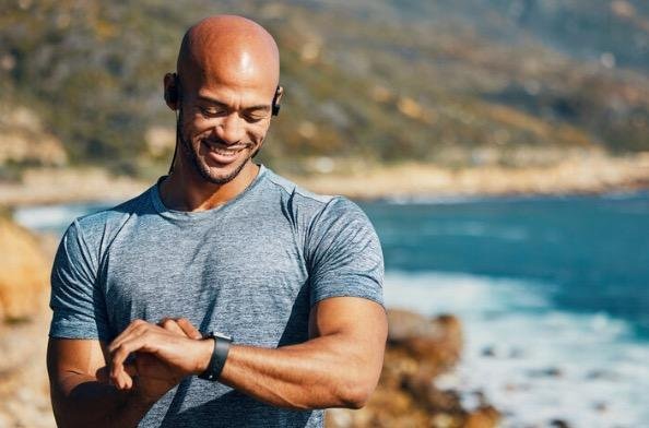 Sustained Motivation is All About Mindset