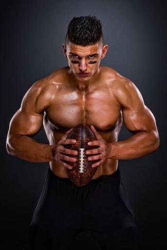 Turn Every Workout into a Performance w Music
