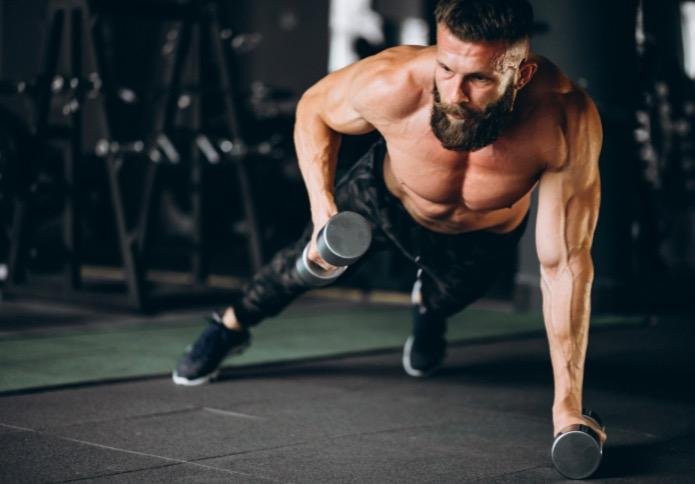 Workout Motivation Expert Tips to Get and Stay Motivated