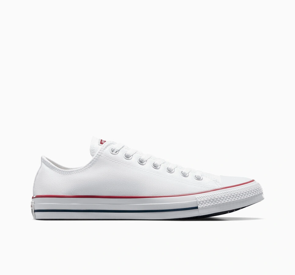 Chuck Taylor All Star Canvas
